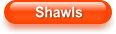 Shawls